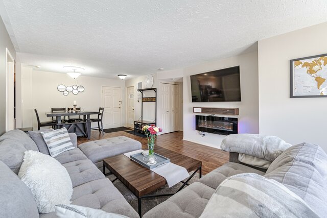 #112-250 Robert Street, Shelburne - photo 27