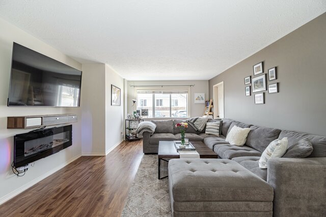 #112-250 Robert Street, Shelburne - photo 28