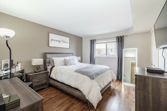 #112-250 Robert Street, Shelburne - photo 29