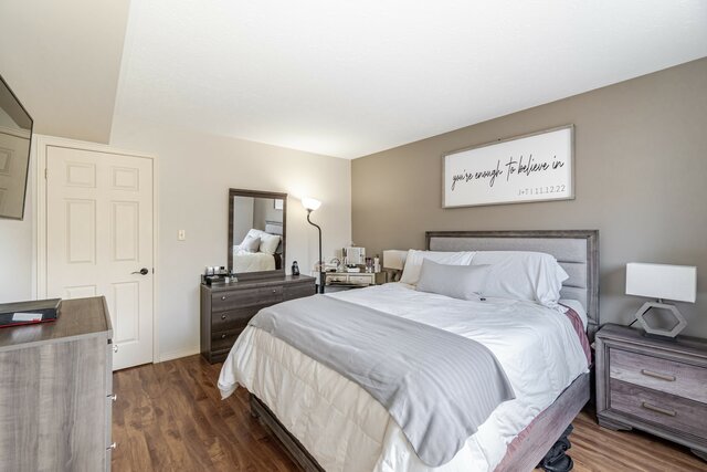 #112-250 Robert Street, Shelburne - photo 30