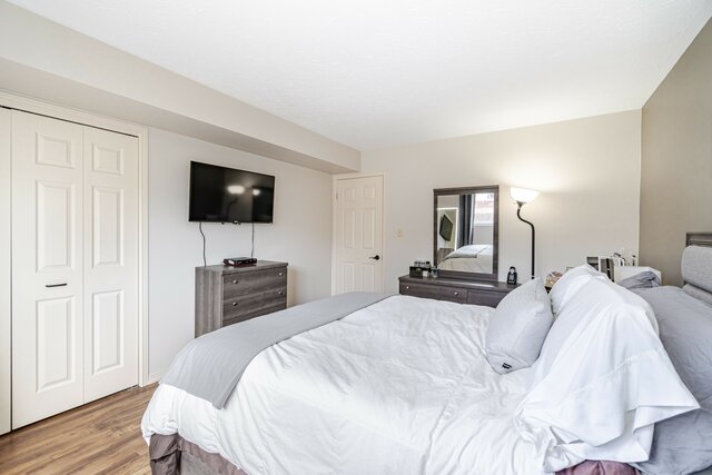 #112-250 Robert Street, Shelburne - photo 31