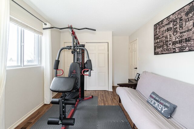 #112-250 Robert Street, Shelburne - photo 32