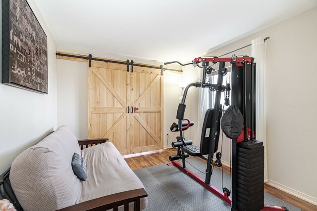 #112-250 Robert Street, Shelburne - photo 33