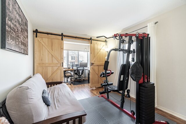 #112-250 Robert Street, Shelburne - photo 34