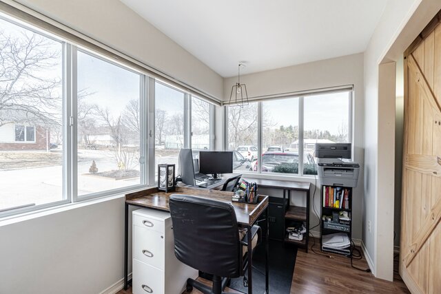 #112-250 Robert Street, Shelburne - photo 35