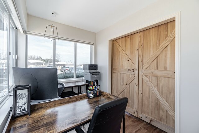 #112-250 Robert Street, Shelburne - photo 36