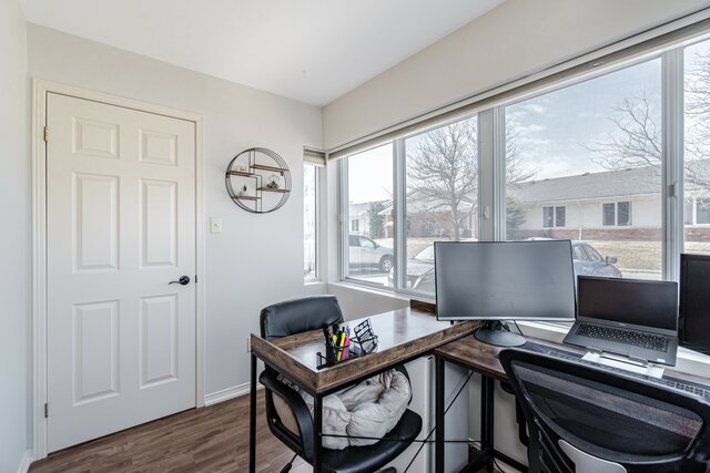 #112-250 Robert Street, Shelburne - photo 37