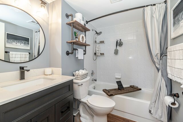 #112-250 Robert Street, Shelburne - photo 38