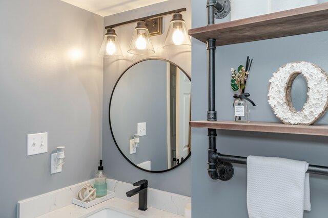 #112-250 Robert Street, Shelburne - photo 39