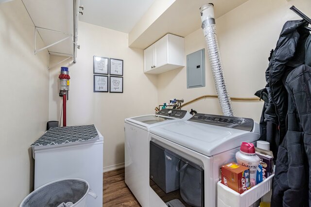 #112-250 Robert Street, Shelburne - photo 40