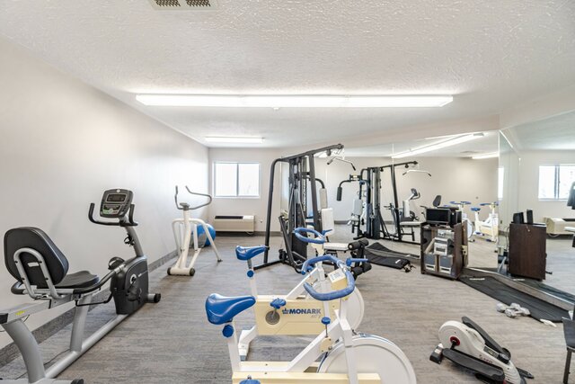 #112-250 Robert Street, Shelburne - photo 41