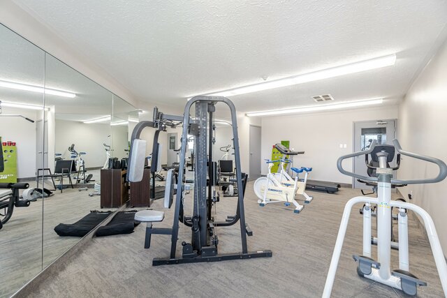 #112-250 Robert Street, Shelburne - photo 42