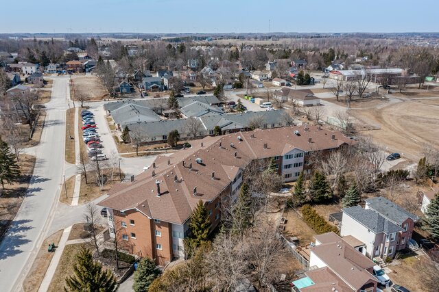 #112-250 Robert Street, Shelburne - photo 43