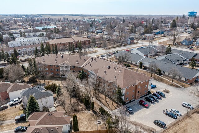 #112-250 Robert Street, Shelburne - photo 45