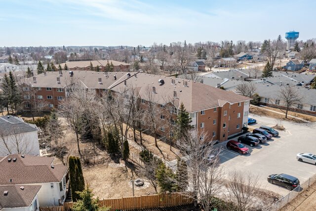 #112-250 Robert Street, Shelburne - photo 47