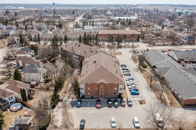 #112-250 Robert Street, Shelburne - photo 48