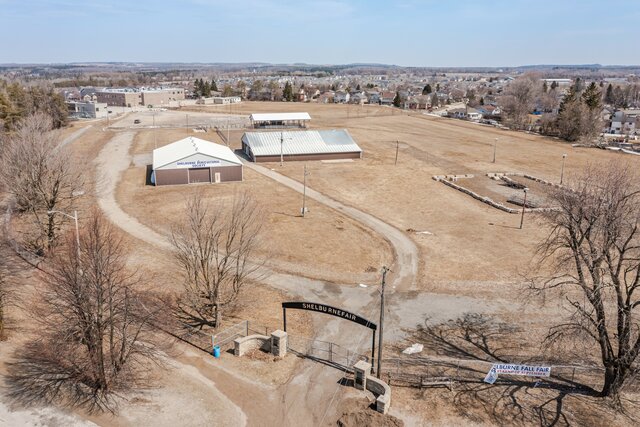 #112-250 Robert Street, Shelburne - photo 51
