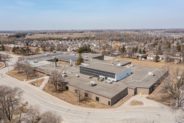 #112-250 Robert Street, Shelburne - photo 52