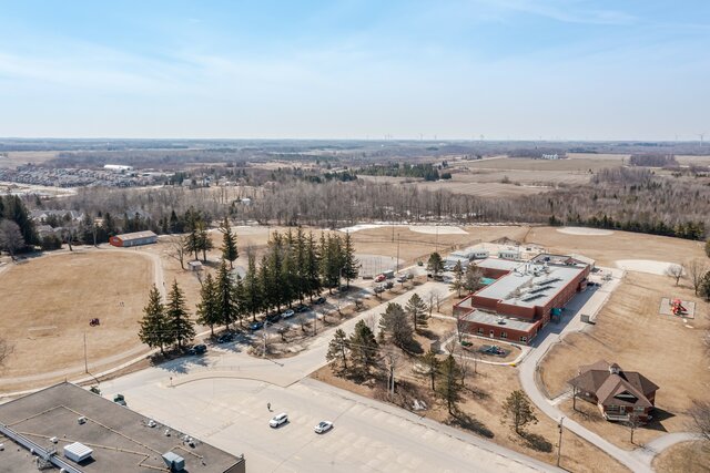 #112-250 Robert Street, Shelburne - photo 53