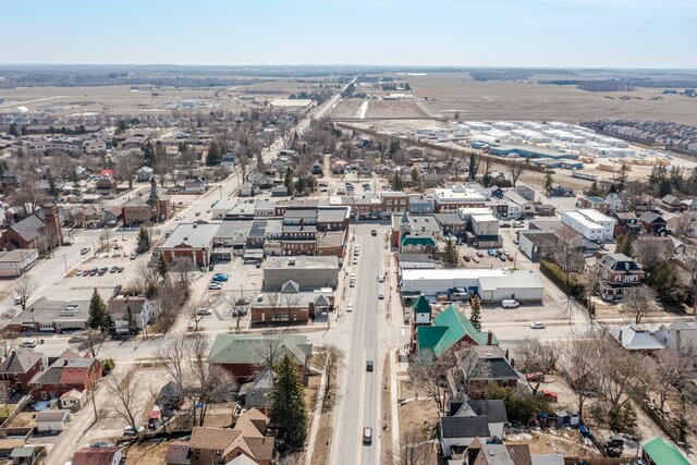 #112-250 Robert Street, Shelburne - photo 54