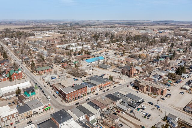 #112-250 Robert Street, Shelburne - photo 55