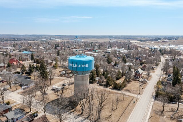 #112-250 Robert Street, Shelburne - photo 57