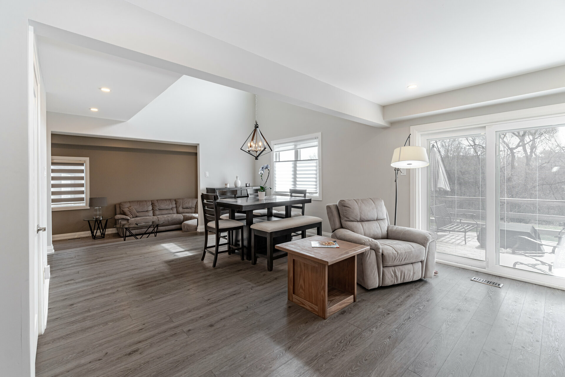 34 Parkside Drive, Brampton Realmedia Tours