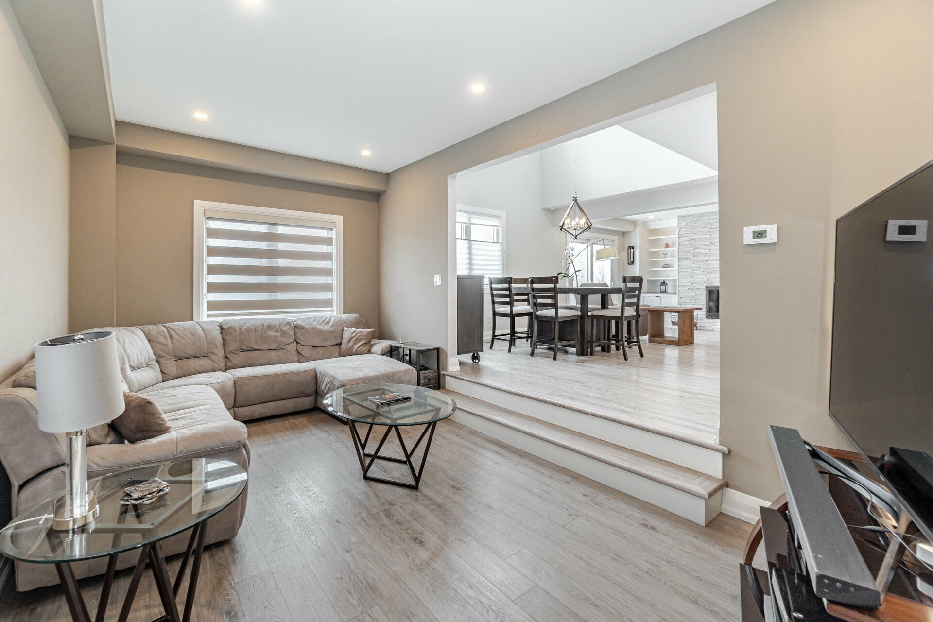 34 Parkside Drive, Brampton Realmedia Tours