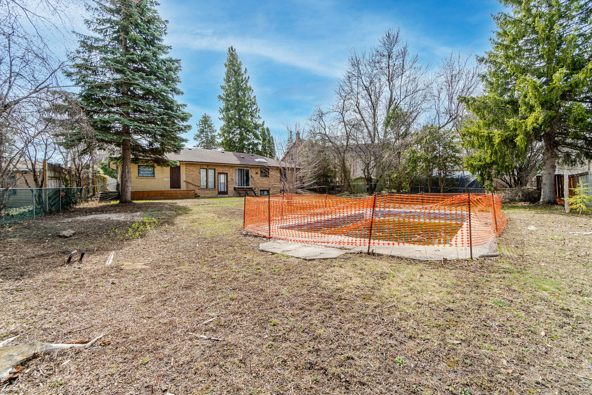 48 Chatfield Drive by Merilyn Nunno