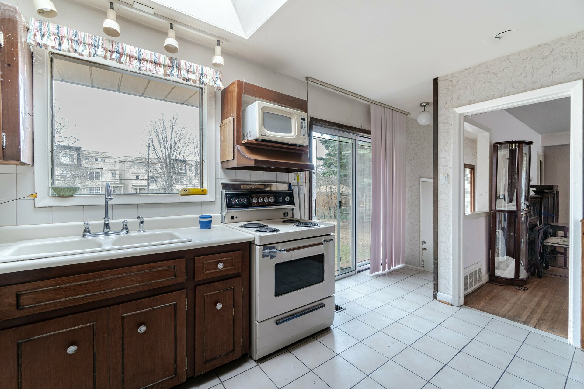 48 Chatfield Drive by Merilyn Nunno