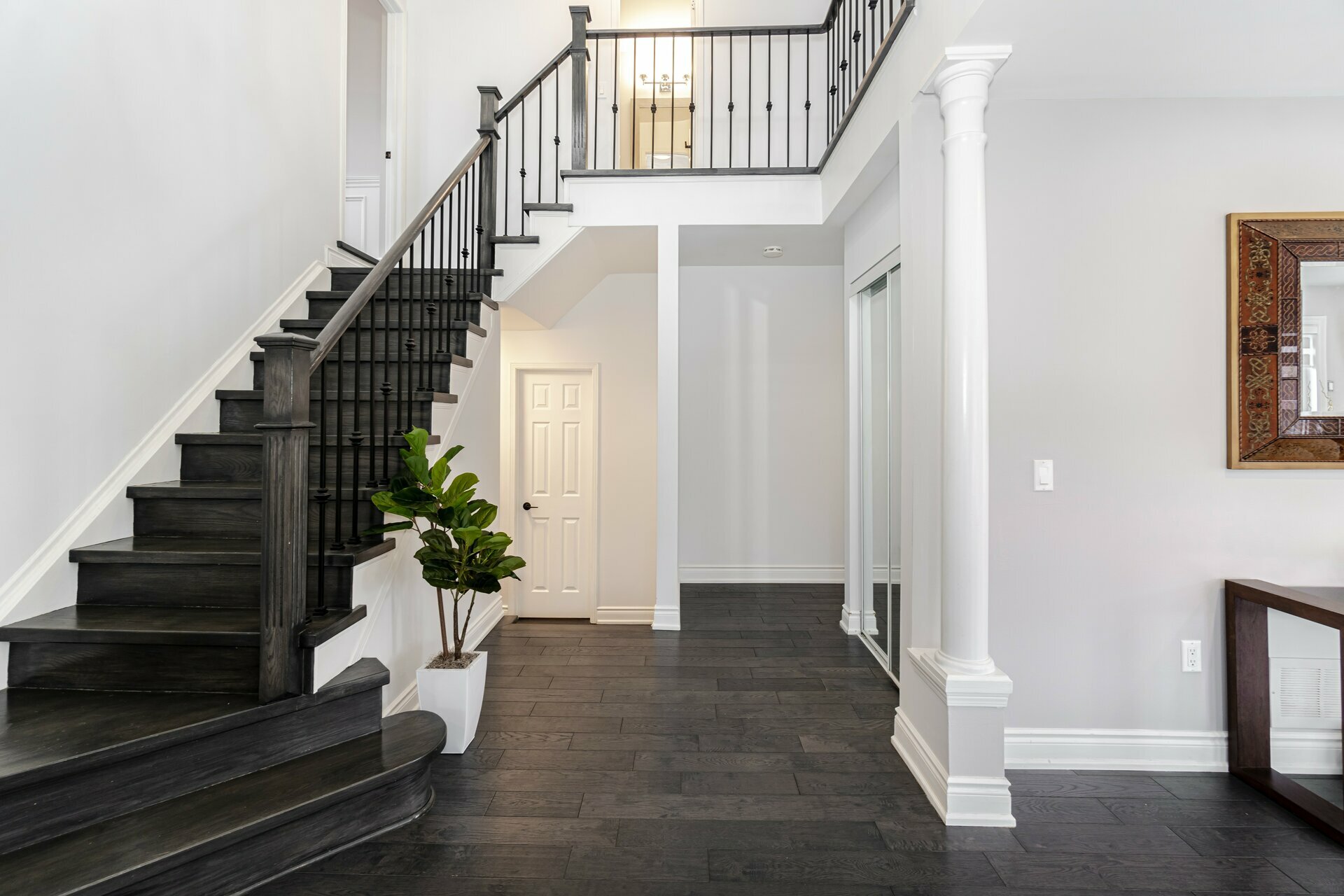 2974 Glover Lane by Esther Seong