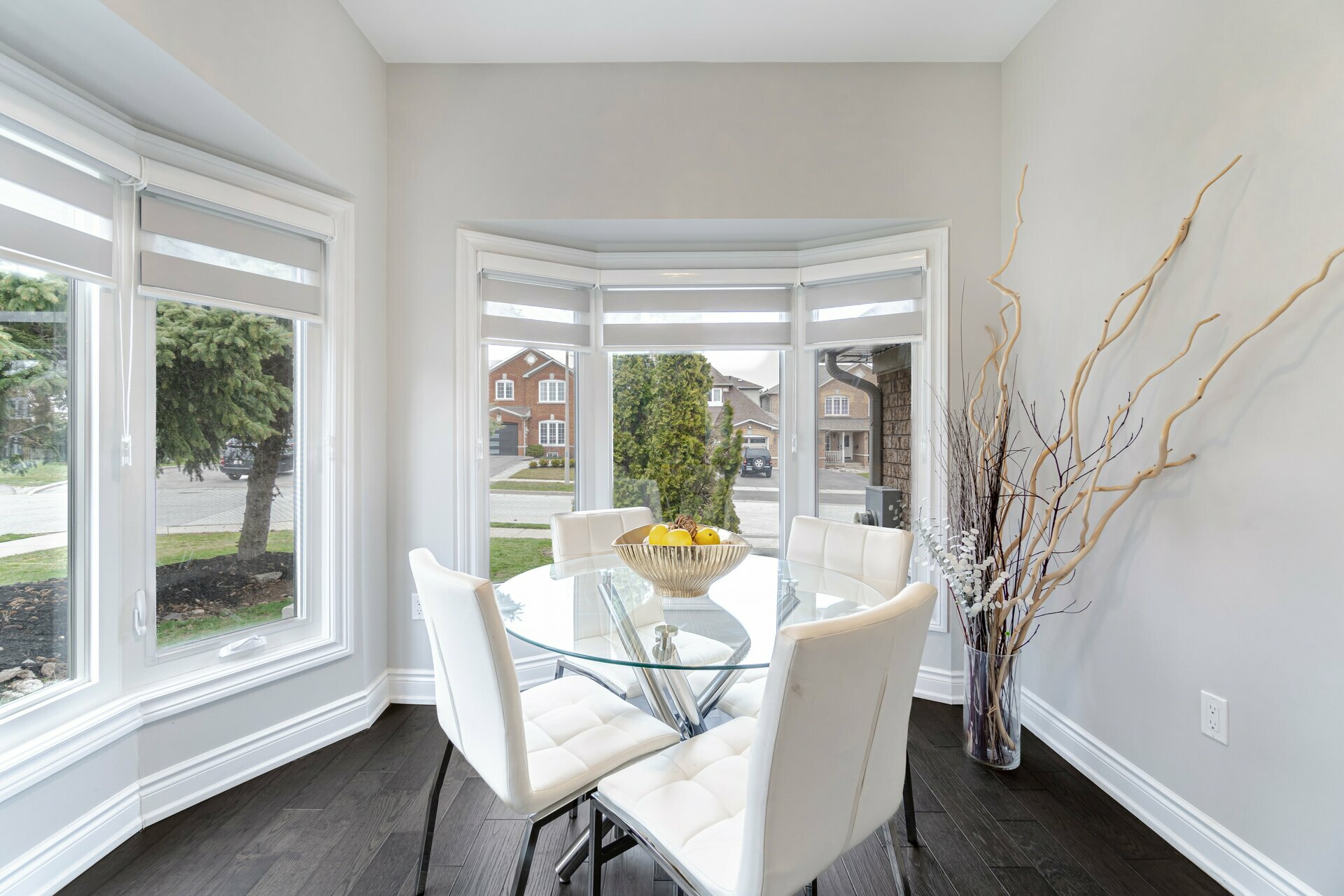 2974 Glover Lane, Burlington Realmedia Tours