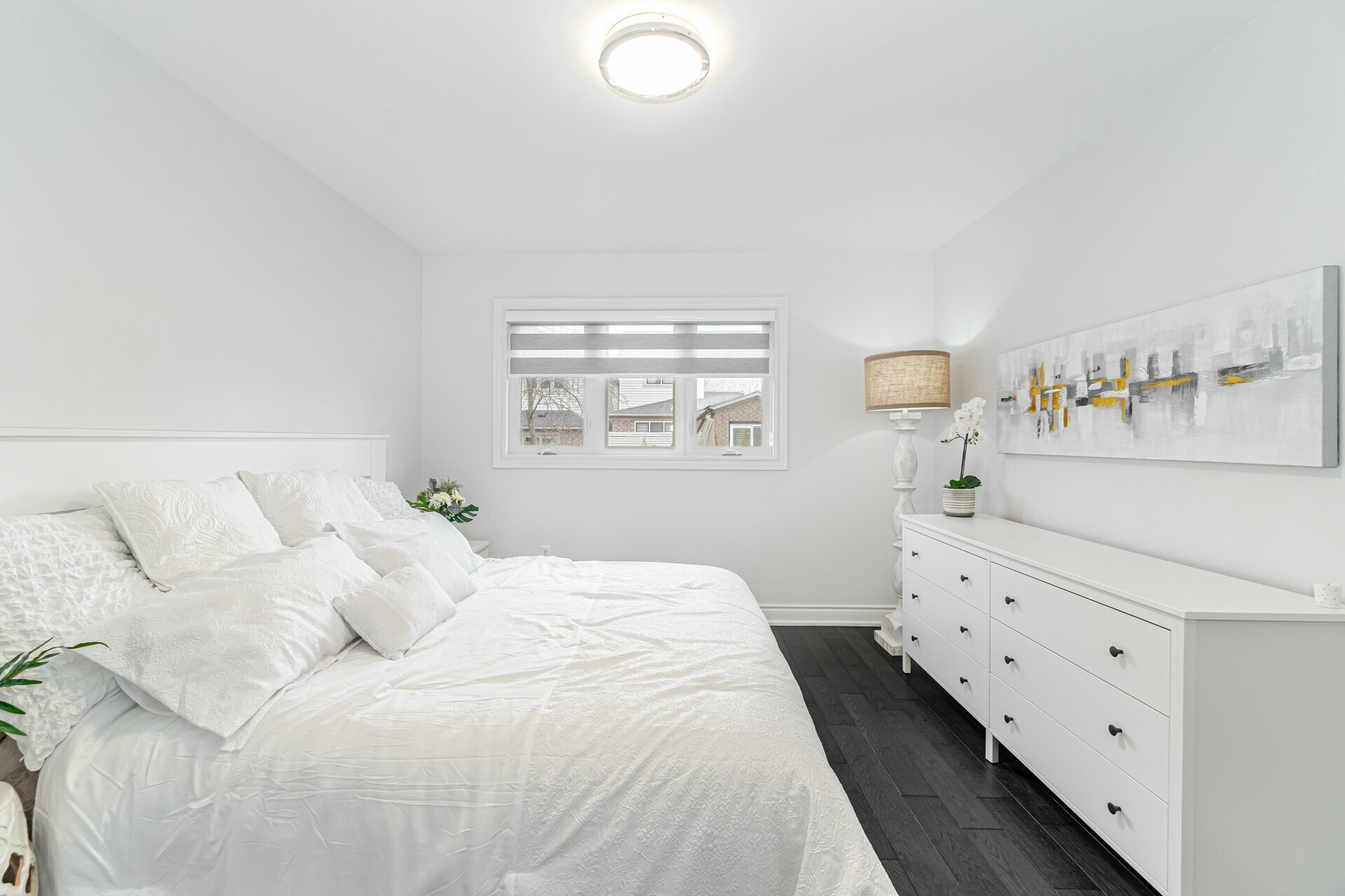 2974 Glover Lane by Esther Seong