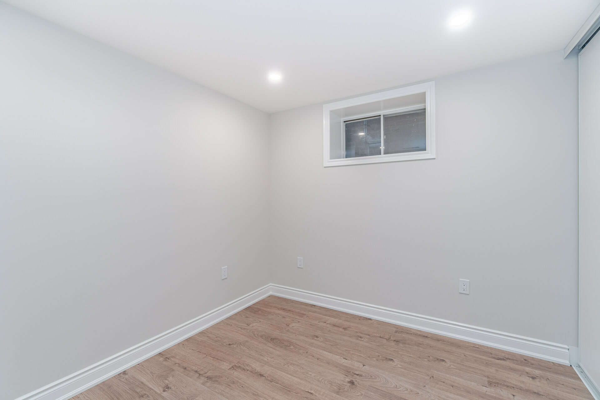 2655838
