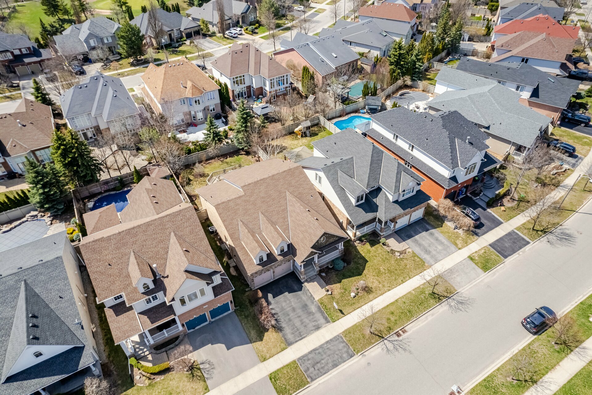 2656476