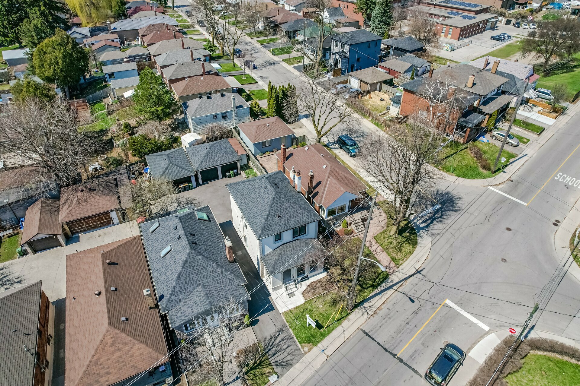 90A Bicknell Avenue, York Realmedia Tours