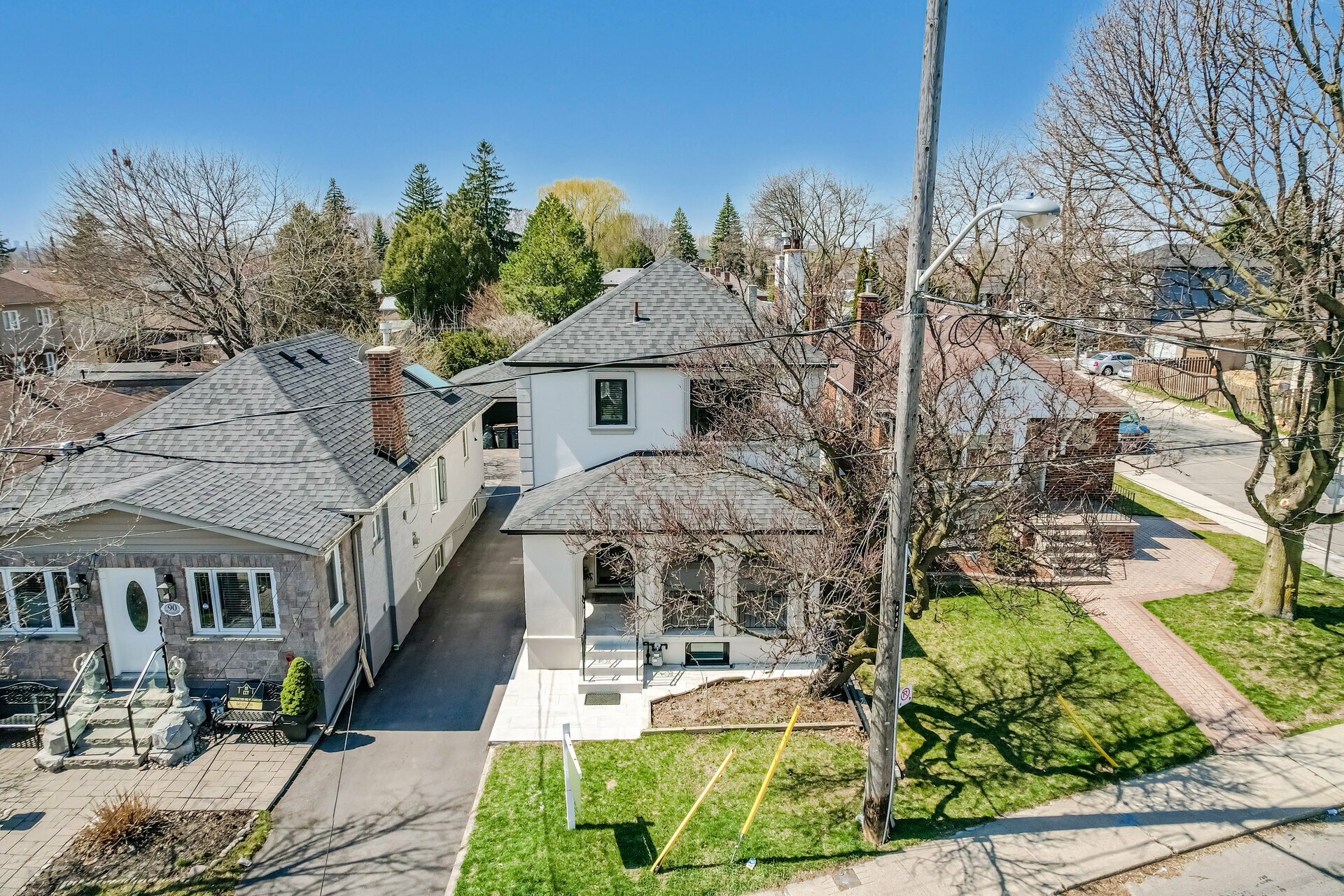 90A Bicknell Avenue, York Realmedia Tours