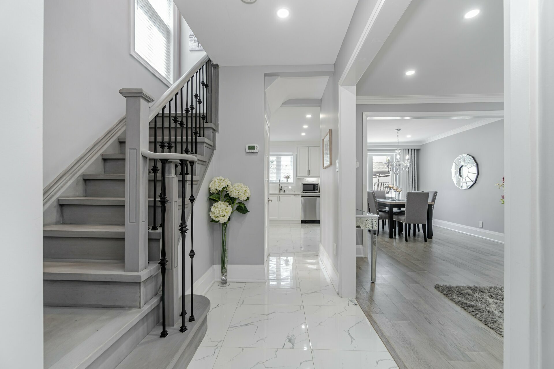 90A Bicknell Avenue, York Realmedia Tours