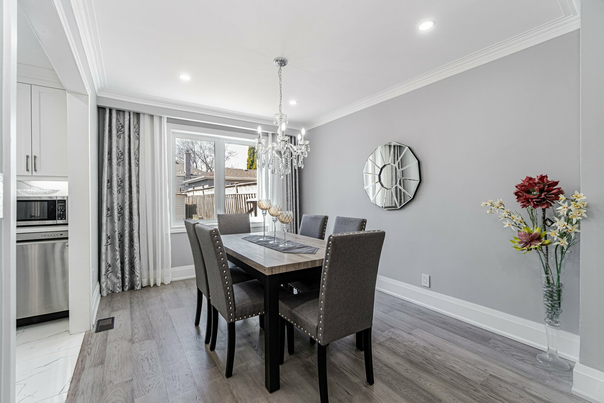 90A Bicknell Avenue, York Realmedia Tours