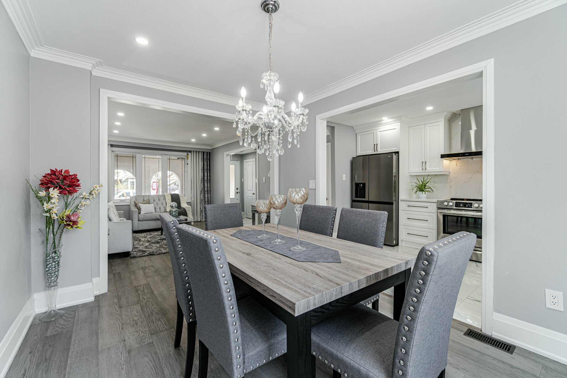 90A Bicknell Avenue, York Realmedia Tours