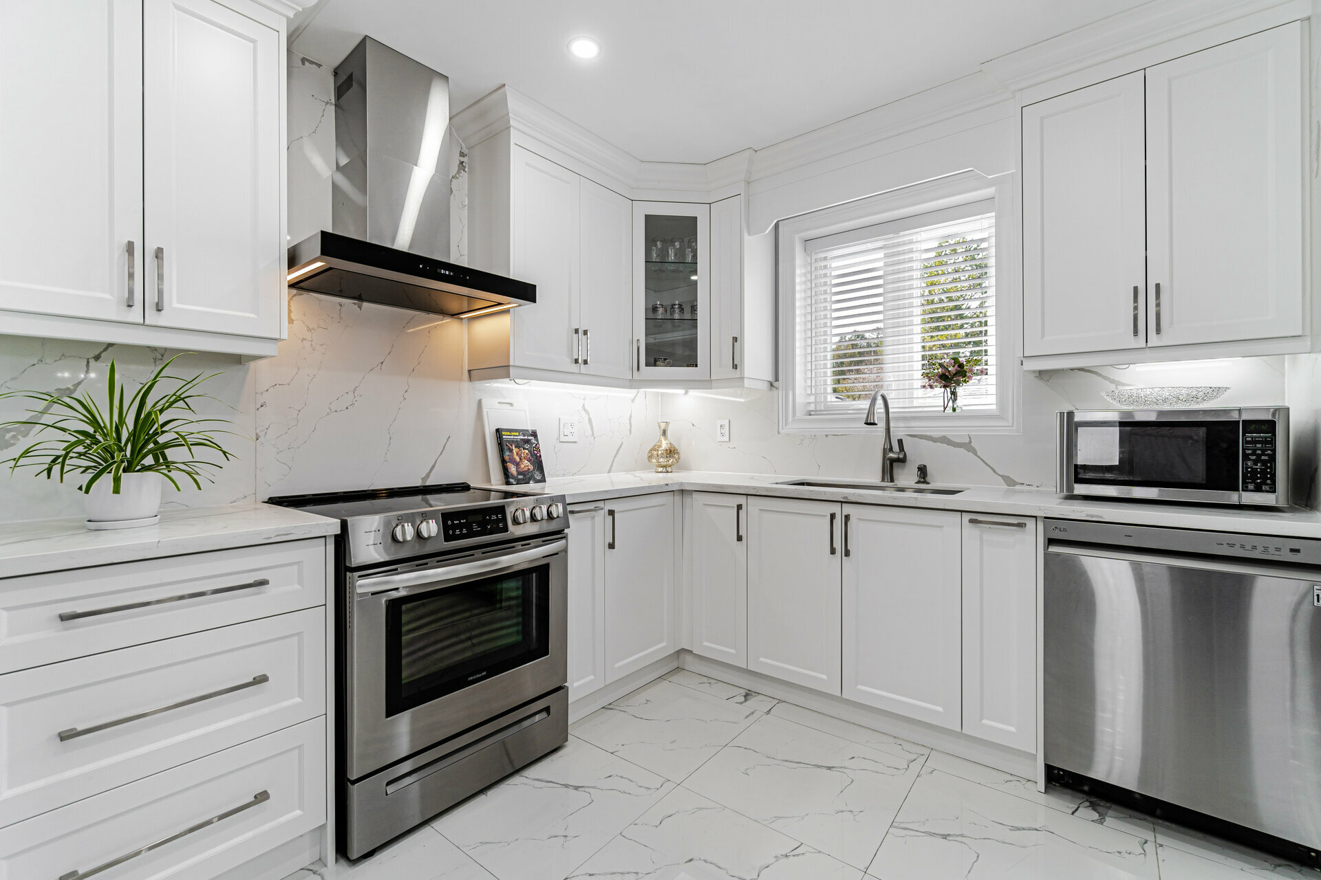 90A Bicknell Avenue, York Realmedia Tours