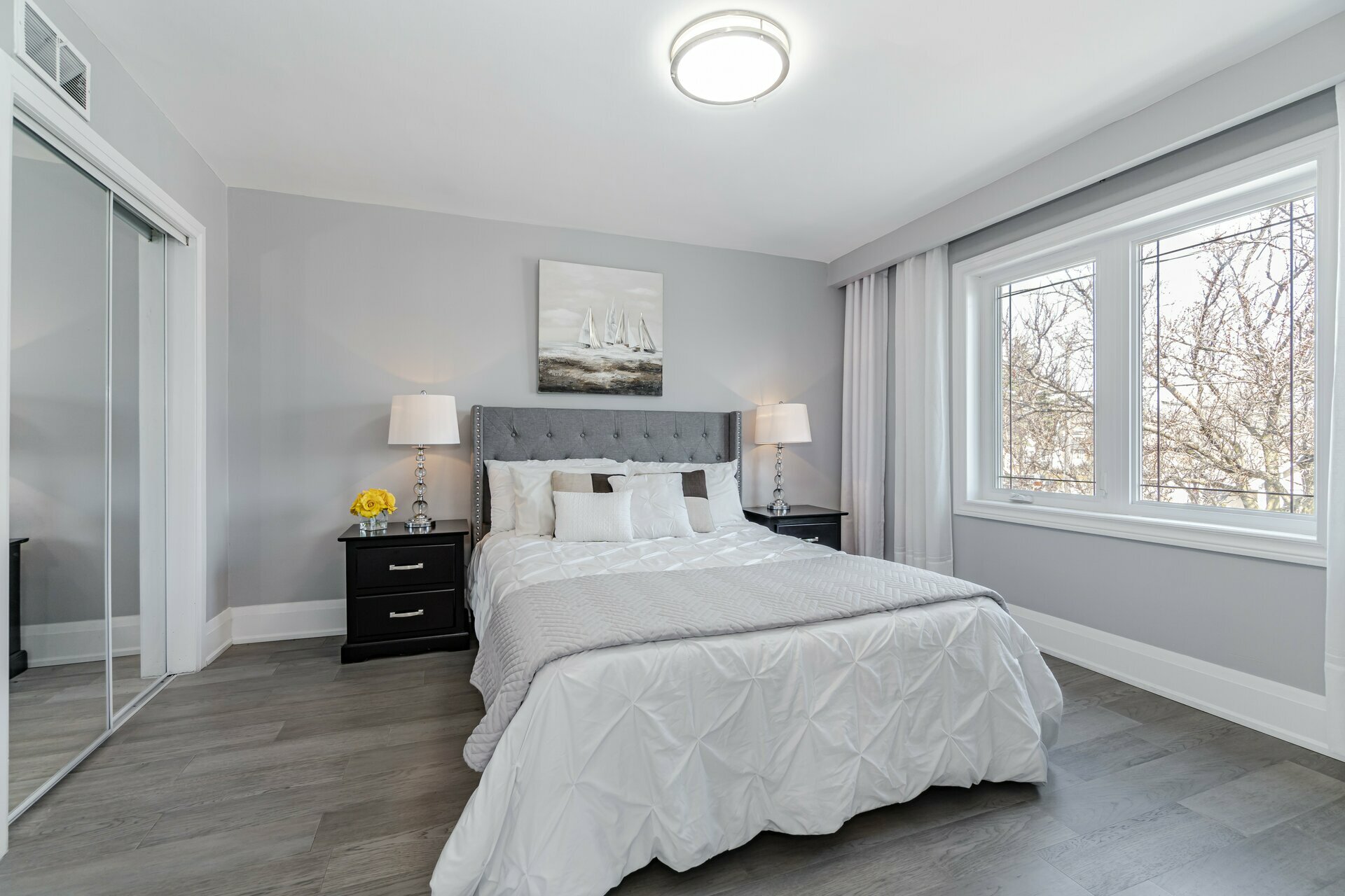 90A Bicknell Avenue, York Realmedia Tours