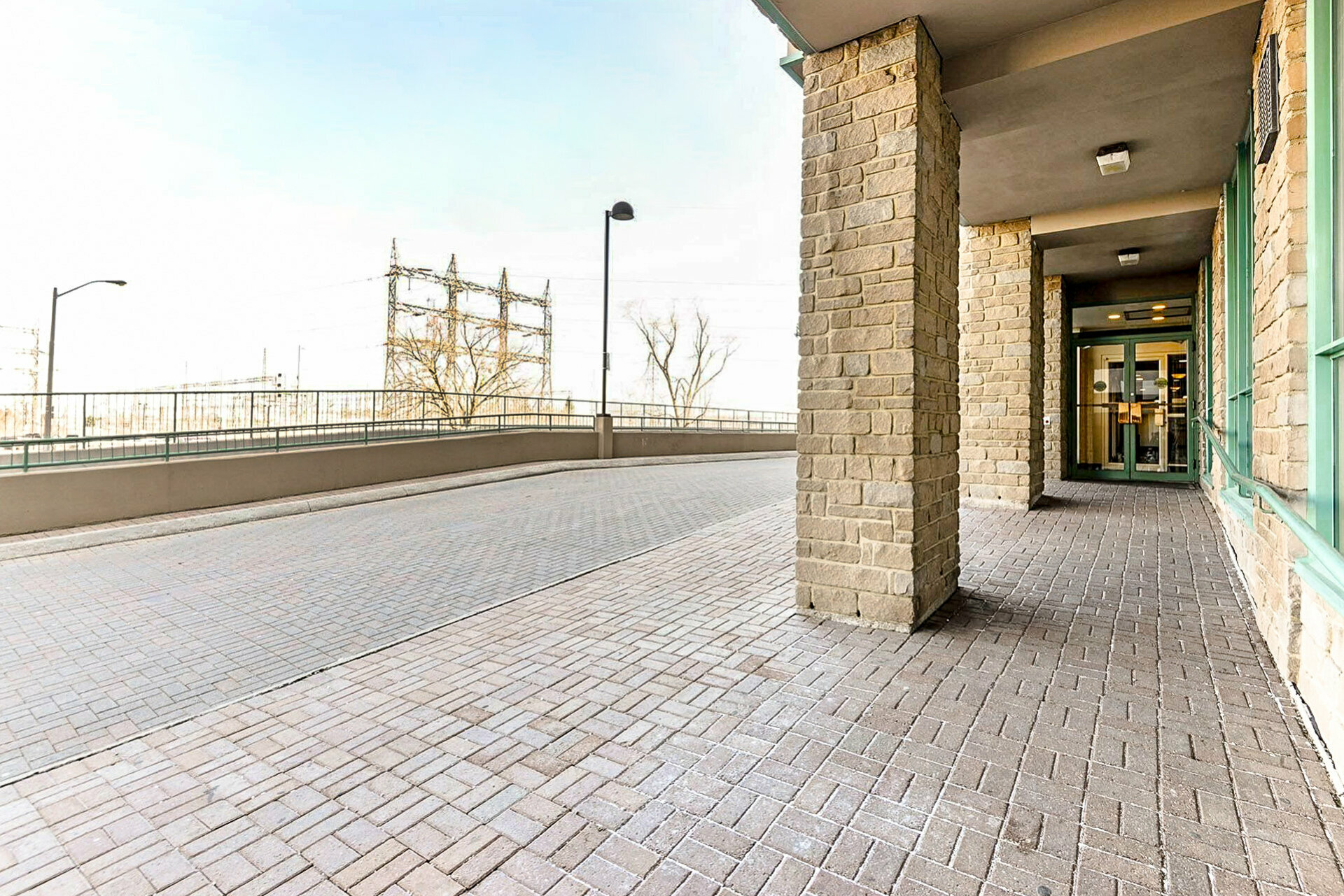 2659130