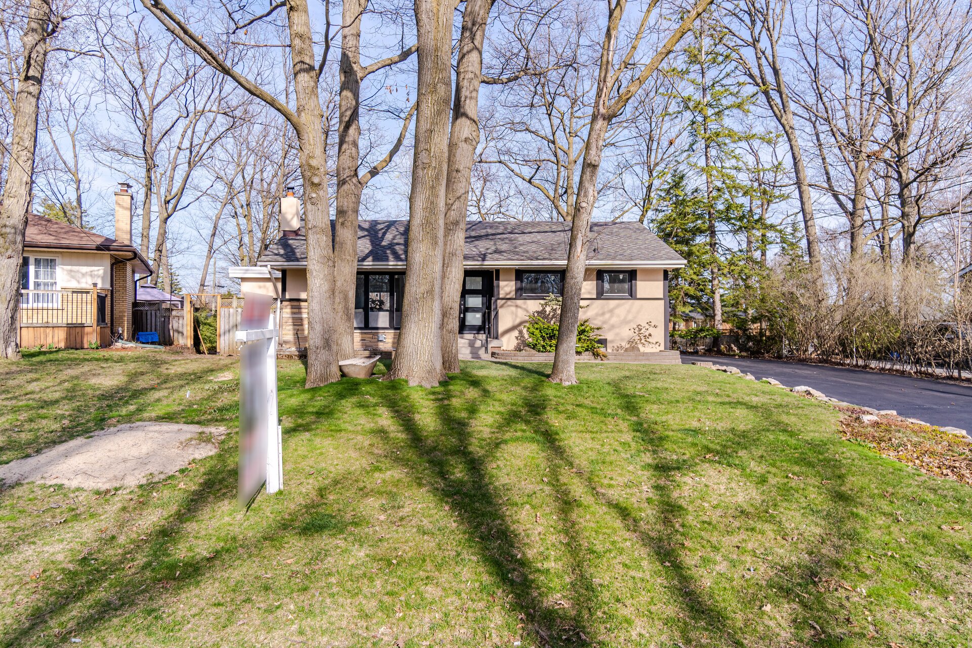 1291 Princeton Crescent by Jag Billen