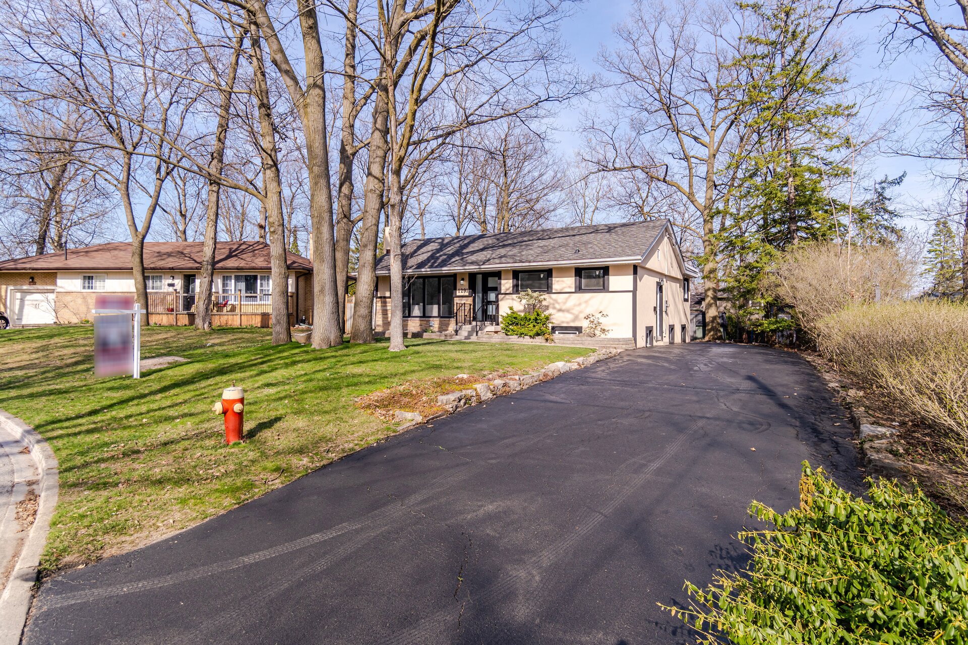 1291 Princeton Crescent by Jag Billen