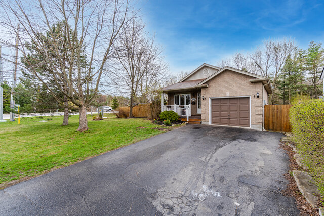 101 Maclennan Street, Township Of Guelph-Eramosa - photo 3