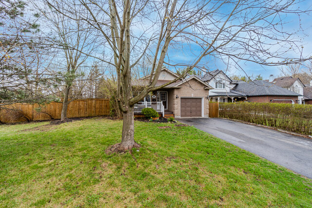 101 Maclennan Street, Township Of Guelph-Eramosa - photo 4