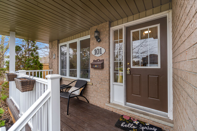 101 Maclennan Street, Township Of Guelph-Eramosa - photo 5