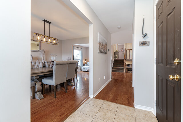 101 Maclennan Street, Township Of Guelph-Eramosa - photo 7