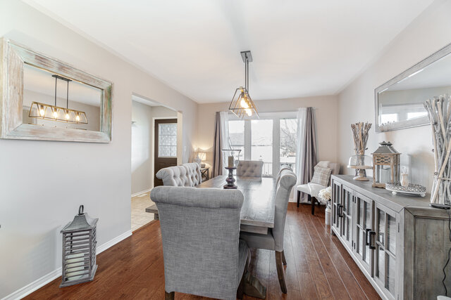 101 Maclennan Street, Township Of Guelph-Eramosa - photo 8